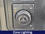 Used 2022 Ford F-150 XLT SuperCrew Cab for sale #P2756 - photo 25