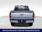 Used 2022 Ford F-150 XLT SuperCrew Cab for sale #P2756 - photo 10