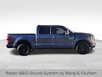 Used 2023 Ford F-150 Lariat SuperCrew Cab for sale #P2758 - photo 11