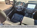 Used 2023 Ford F-150 Lariat SuperCrew Cab for sale #P2758 - photo 13