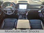 Used 2023 Ford F-150 Lariat SuperCrew Cab for sale #P2758 - photo 14
