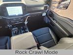 Used 2023 Ford F-150 Lariat SuperCrew Cab for sale #P2758 - photo 15