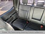 Used 2023 Ford F-150 Lariat SuperCrew Cab for sale #P2758 - photo 16