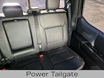 Used 2023 Ford F-150 Lariat SuperCrew Cab for sale #P2758 - photo 18