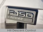 Used 2023 Ford F-150 Lariat SuperCrew Cab for sale #P2758 - photo 19