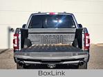 Used 2023 Ford F-150 Lariat SuperCrew Cab for sale #P2758 - photo 21