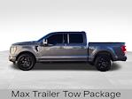 Used 2023 Ford F-150 Lariat SuperCrew Cab for sale #P2758 - photo 7