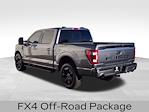 Used 2023 Ford F-150 Lariat SuperCrew Cab for sale #P2758 - photo 8