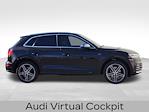 2018 Audi SQ5 AWD SUV for sale #P2758B - photo 10