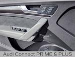 2018 Audi SQ5 AWD SUV for sale #P2758B - photo 11