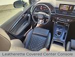 2018 Audi SQ5 AWD SUV for sale #P2758B - photo 12