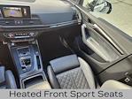 2018 Audi SQ5 AWD SUV for sale #P2758B - photo 14