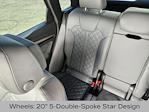 2018 Audi SQ5 AWD SUV for sale #P2758B - photo 15