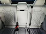 2018 Audi SQ5 AWD SUV for sale #P2758B - photo 16