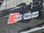 2018 Audi SQ5 AWD SUV for sale #P2758B - photo 18