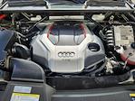 2018 Audi SQ5 AWD SUV for sale #P2758B - photo 23