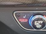 2018 Audi SQ5 AWD SUV for sale #P2758B - photo 26