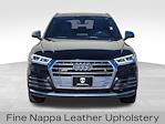2018 Audi SQ5 AWD SUV for sale #P2758B - photo 4