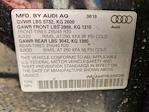 2018 Audi SQ5 AWD SUV for sale #P2758B - photo 29