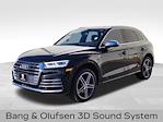 2018 Audi SQ5 AWD SUV for sale #P2758B - photo 6