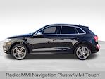 2018 Audi SQ5 AWD SUV for sale #P2758B - photo 7