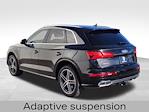 2018 Audi SQ5 AWD SUV for sale #P2758B - photo 8