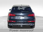 2018 Audi SQ5 AWD SUV for sale #P2758B - photo 9