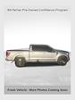 2022 Ford F-150 SuperCrew Cab 4WD Pickup for sale #P2759 - photo 1