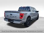 Used 2022 Ford F-150 XLT SuperCrew Cab for sale #P2759 - photo 2