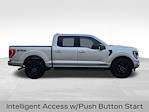 Used 2022 Ford F-150 XLT SuperCrew Cab for sale #P2759 - photo 11