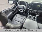 Used 2022 Ford F-150 XLT SuperCrew Cab for sale #P2759 - photo 13