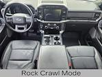 Used 2022 Ford F-150 XLT SuperCrew Cab for sale #P2759 - photo 14