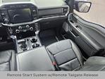 Used 2022 Ford F-150 XLT SuperCrew Cab for sale #P2759 - photo 15