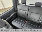 Used 2022 Ford F-150 XLT SuperCrew Cab for sale #P2759 - photo 16
