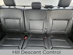 Used 2022 Ford F-150 XLT SuperCrew Cab for sale #P2759 - photo 17