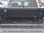 Used 2022 Ford F-150 XLT SuperCrew Cab for sale #P2759 - photo 20