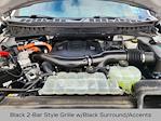 Used 2022 Ford F-150 XLT SuperCrew Cab for sale #P2759 - photo 23