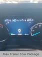 2022 Ford F-150 SuperCrew Cab 4WD Pickup for sale #P2759 - photo 5