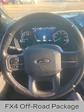 2022 Ford F-150 SuperCrew Cab 4WD Pickup for sale #P2759 - photo 7