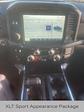 2022 Ford F-150 SuperCrew Cab 4WD Pickup for sale #P2759 - photo 8