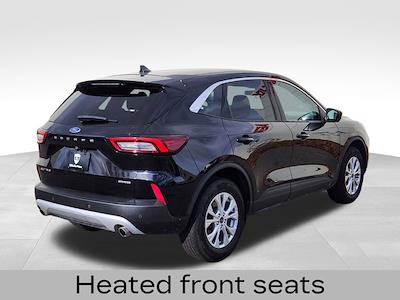 Used 2023 Ford Escape Active for sale #P2761 - photo 2