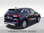 Used 2023 Ford Escape Active for sale #P2761 - photo 2