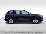 Used 2023 Ford Escape Active for sale #P2761 - photo 11