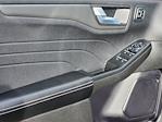 Used 2023 Ford Escape Active for sale #P2761 - photo 12