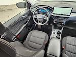 Used 2023 Ford Escape Active for sale #P2761 - photo 13
