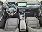 Used 2023 Ford Escape Active for sale #P2761 - photo 14