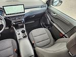 Used 2023 Ford Escape Active for sale #P2761 - photo 15