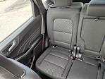 Used 2023 Ford Escape Active for sale #P2761 - photo 16