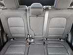 Used 2023 Ford Escape Active for sale #P2761 - photo 17