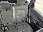 Used 2023 Ford Escape Active for sale #P2761 - photo 18